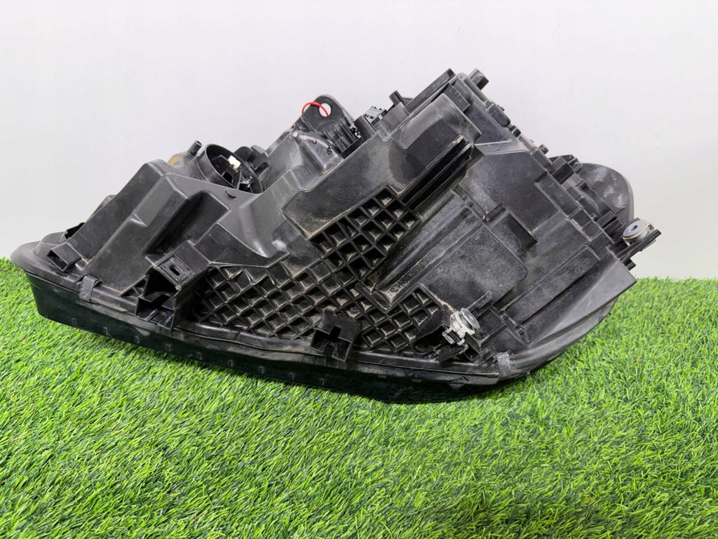 Frontscheinwerfer BMW 2 F45 F46 5A017B202 Rechts Scheinwerfer Headlight SCH4485216020mh