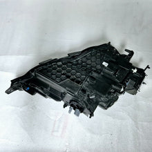 Laden Sie das Bild in den Galerie-Viewer, Frontscheinwerfer Volvo S60 II V60 Links Scheinwerfer Headlight SCH3924497114bn