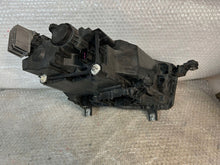 Laden Sie das Bild in den Galerie-Viewer, Frontscheinwerfer Seat Ateca 576941031B LED Links Scheinwerfer Headlight SCH2419935343yg