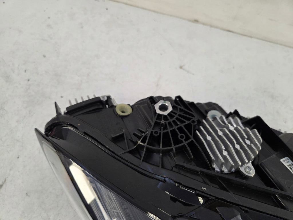 Frontscheinwerfer BMW 4 G22 3 G80 G23 8084892-09 Laser Rechts Headlight SCH5443010875dj