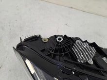 Laden Sie das Bild in den Galerie-Viewer, Frontscheinwerfer BMW 4 G22 3 G80 G23 8084892-09 Laser Rechts Headlight SCH5443010875dj