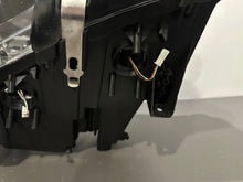 Laden Sie das Bild in den Galerie-Viewer, Frontscheinwerfer BMW 5 F11 F10 7271912-06 Xenon Rechts Scheinwerfer Headlight SCH8802199050sv