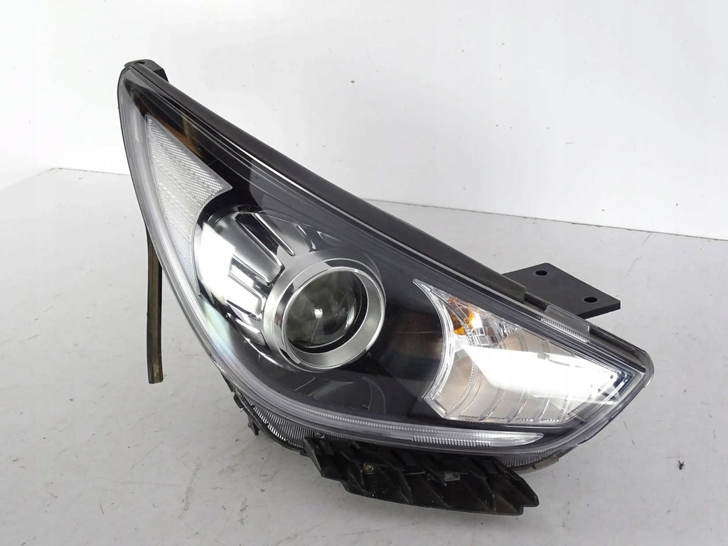 Frontscheinwerfer Kia Niro 92102-G5050 LED Rechts Scheinwerfer Headlight