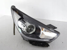 Load image into Gallery viewer, Frontscheinwerfer Kia Niro 92102-G5050 LED Rechts Scheinwerfer Headlight