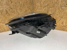 Load image into Gallery viewer, Frontscheinwerfer Mini Clubman 63115A01158 Rechts Scheinwerfer Headlight SCH1318052002vi