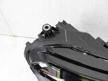 Load image into Gallery viewer, Frontscheinwerfer Skoda Fabia IV 6VB941016A Full LED Rechts Headlight SCH1078689061zu