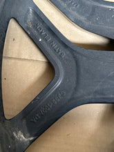 Load image into Gallery viewer, 1x Alufelge 20 Zoll 8.0" 5x108 45ET CJ32-1007DA Land Rover Discovery Evoque FEL4598079939vy
