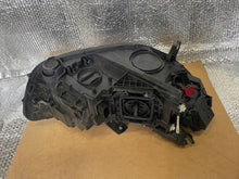 Load image into Gallery viewer, Frontscheinwerfer Audi A6 C7 4G0941033H Full LED Links Scheinwerfer Headlight SCH6718283587we