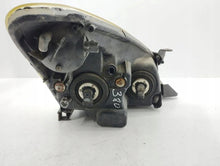 Laden Sie das Bild in den Galerie-Viewer, Frontscheinwerfer Toyota Corolla Verso 7357230400 Links Scheinwerfer Headlight SCH6167675289zn