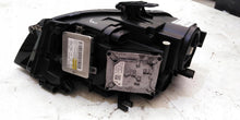Laden Sie das Bild in den Galerie-Viewer, Frontscheinwerfer Audi A4 8K0941003G 8K0941004G Xenon Ein Satz Headlight SCH5427350096ye