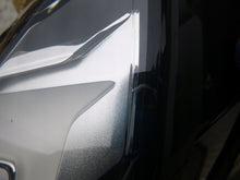 Load image into Gallery viewer, Frontscheinwerfer Audi A1 82A941033D 90106082 Full LED Links Headlight SCH6641071939wi