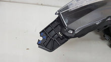 Load image into Gallery viewer, Frontscheinwerfer Honda Cr-V Cr V Crv Links Scheinwerfer Headlight SCH5393914367bf