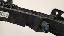 Laden Sie das Bild in den Galerie-Viewer, Frontscheinwerfer BMW 7 9879936-13 Rechts Scheinwerfer Headlight SCH3687922199aa