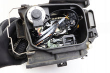 Load image into Gallery viewer, Frontscheinwerfer VW Passat 3C0941752D 6D01489312660 FALSE Headlight SCH6908765140jx