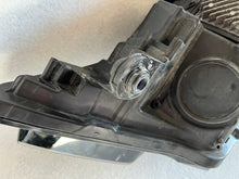 Laden Sie das Bild in den Galerie-Viewer, Frontscheinwerfer Audi A6 C8 4K0941040A LED Rechts Scheinwerfer Headlight