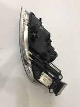 Laden Sie das Bild in den Galerie-Viewer, Frontscheinwerfer VW Phaeton 3d1 3D1941016J Xenon Rechts Scheinwerfer Headlight