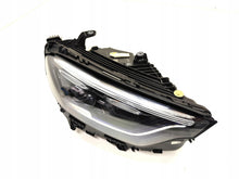 Laden Sie das Bild in den Galerie-Viewer, Frontscheinwerfer Mercedes-Benz Glc A2549066802 Rechts Scheinwerfer Headlight SCH9126170992qx
