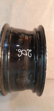 Laden Sie das Bild in den Galerie-Viewer, 1x Alufelge 16 Zoll 7.0&quot; 5x108 50ET 31445799 Volvo V40 Rim Wheel