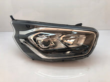 Laden Sie das Bild in den Galerie-Viewer, Frontscheinwerfer Ford Transit Custom JK21-13W029-DG Rechts Headlight