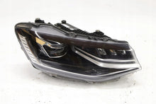 Load image into Gallery viewer, Frontscheinwerfer VW Caddy 2K8941036D Laser Rechts Scheinwerfer Headlight SCH1755831240qn