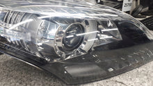 Laden Sie das Bild in den Galerie-Viewer, Frontscheinwerfer Renault Megane III 260102470R Rechts Scheinwerfer Headlight