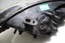 Load image into Gallery viewer, Frontscheinwerfer Renault Fluence 260100076 Halogen Rechts Headlight