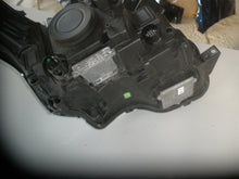 Laden Sie das Bild in den Galerie-Viewer, Frontscheinwerfer Land Rover Range Sport L320 DK62-13W030 Xenon Links Headlight SCH1747518723ur