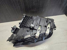 Load image into Gallery viewer, Frontscheinwerfer BMW 2 G42 8083636 LED Rechts Scheinwerfer Headlight SCH6474843170lc