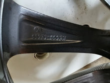 Load image into Gallery viewer, 1x Alufelge 19 Zoll 7.0" 5x114.3 40ET KE4094E400 Nissan Qashqai Rim Wheel FEL9618600676jz