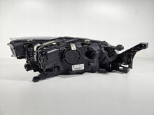 Laden Sie das Bild in den Galerie-Viewer, Frontscheinwerfer Seat I Ibiza V 6F1941015B LED Ein Stück (Rechts oder Links)