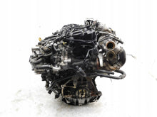 Laden Sie das Bild in den Galerie-Viewer, Motor Audi VW A3 Golf III VII CXXB 1.6 TDI 110PS 81kW 2015 Diesel Komplett