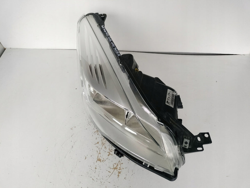 Frontscheinwerfer Ford Kuga CV44-13W029-AE Rechts Scheinwerfer Headlight