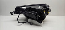 Laden Sie das Bild in den Galerie-Viewer, Frontscheinwerfer Skoda Karoq 57B941010 LED Rechts Scheinwerfer Headlight SCH9290773639mr