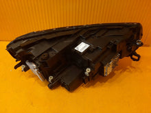 Load image into Gallery viewer, Frontscheinwerfer VW Tiguan 571941059E LED Links Scheinwerfer Headlight