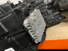 Laden Sie das Bild in den Galerie-Viewer, Frontscheinwerfer BMW 5A798D2 LED Rechts Scheinwerfer Headlight SCH6419961916sx