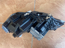 Load image into Gallery viewer, Frontscheinwerfer BMW G21 G20 9481702 Full LED Rechts Scheinwerfer Headlight