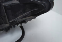 Load image into Gallery viewer, Frontscheinwerfer Audi A3 8V0941005 LED Links Scheinwerfer Headlight