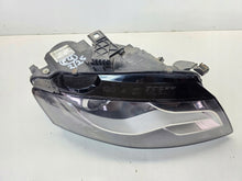 Load image into Gallery viewer, Frontscheinwerfer Audi A4 B8 8K0941030D LED Rechts Scheinwerfer Headlight