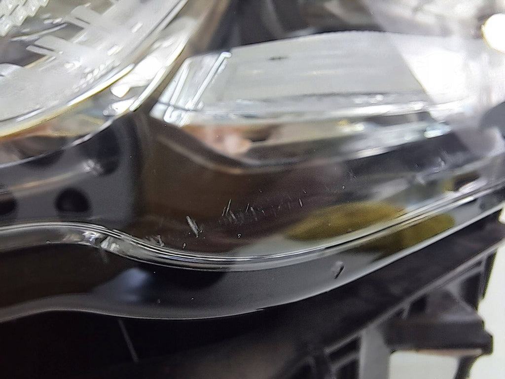 Frontscheinwerfer BMW G31 G30 5A388C7-03 LED Links Scheinwerfer Headlight SCH4949244522yp