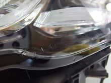 Laden Sie das Bild in den Galerie-Viewer, Frontscheinwerfer BMW G31 G30 5A388C7-03 LED Links Scheinwerfer Headlight SCH4949244522yp