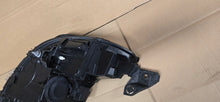 Laden Sie das Bild in den Galerie-Viewer, Frontscheinwerfer Peugeot 208 II 9855524680 Links Scheinwerfer Headlight SCH9905064439gz