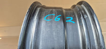 Load image into Gallery viewer, 1x Alufelge 18 Zoll 7.5" 5x112 A1774011500 Mercedes-Benz W177 Rim Wheel FEL9278724879ul