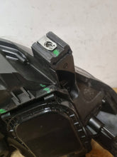 Load image into Gallery viewer, Frontscheinwerfer Citroën Jumpy 9647748480 Xenon Links Scheinwerfer Headlight SCH1416146448ij