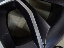 Laden Sie das Bild in den Galerie-Viewer, 1x Alufelge 19 Zoll 7.5&quot; 5x112 Glanz 5E3601025AF Skoda Octavia Rim Wheel