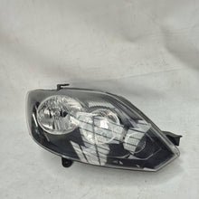 Load image into Gallery viewer, Frontscheinwerfer VW Golf VI Plus 5M1941006G Rechts Scheinwerfer Headlight SCH6554266910zr