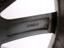 Load image into Gallery viewer, 1x Alufelge 19 Zoll 8.5" 5x108 Volvo S90 V90 Rim Wheel FEL6732225379sx