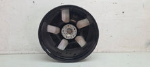 Laden Sie das Bild in den Galerie-Viewer, 1x Alufelge 18 Zoll 5x114.3 403003530R Renault Rim Wheel FEL9369388348fj