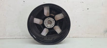 Laden Sie das Bild in den Galerie-Viewer, 1x Alufelge 18 Zoll 5x114.3 403003530R Renault Rim Wheel FEL9369388348fj