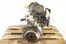 Load image into Gallery viewer, Motor Hyundai I30 G4FA 1.4 107PS 2010 Benzin Engine Unkomplett MOT6232636438kz