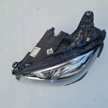 Load image into Gallery viewer, Frontscheinwerfer Mercedes-Benz W213 A2139069508 Links Scheinwerfer Headlight SCH6676847976gx